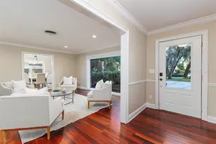 528 Laurel Ln, Lakeland, FL 33813 - Photo 3