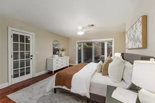 528 Laurel Ln, Lakeland, FL 33813 - Photo 15