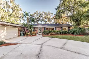 528 Laurel Ln, Lakeland, FL 33813 - Photo 33