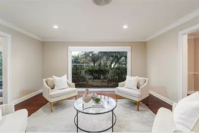 528 Laurel Lane, Lakeland, FL 33813 - Photo 5