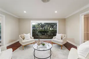 528 Laurel Ln, Lakeland, FL 33813 - Photo 5