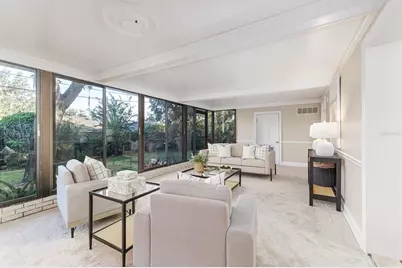 528 Laurel Lane, Lakeland, FL 33813 - Photo 13