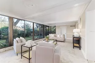 528 Laurel Ln, Lakeland, FL 33813 - Photo 13