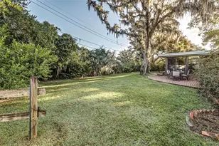 528 Laurel Ln, Lakeland, FL 33813 - Photo 31