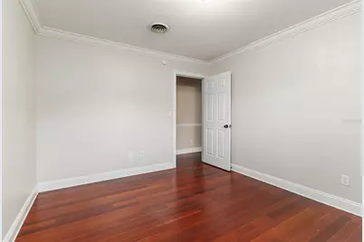 528 Laurel Lane, Lakeland, FL 33813 - Photo 25