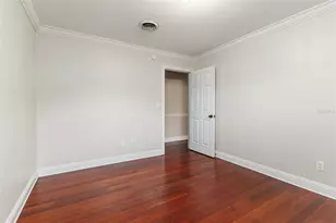 528 Laurel Ln, Lakeland, FL 33813 - Photo 25