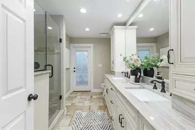 528 Laurel Lane, Lakeland, FL 33813 - Photo 23