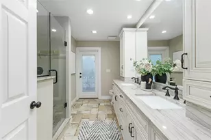 528 Laurel Ln, Lakeland, FL 33813 - Photo 23