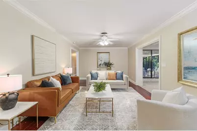 528 Laurel Lane, Lakeland, FL 33813 - Photo 11