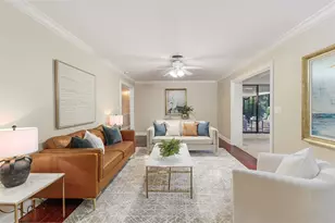 528 Laurel Ln, Lakeland, FL 33813 - Photo 11