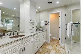 528 Laurel Ln, Lakeland, FL 33813 - Photo 17