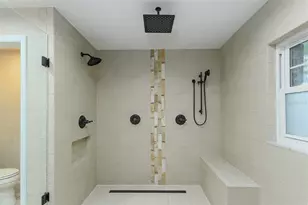 528 Laurel Ln, Lakeland, FL 33813 - Photo 19