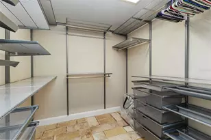 528 Laurel Ln, Lakeland, FL 33813 - Photo 21