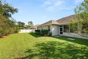 3293 Hawks Ridge Dr, Lakeland, FL 33810 - Photo 51