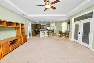 3293 Hawks Ridge Dr, Lakeland, FL 33810 - Photo 17