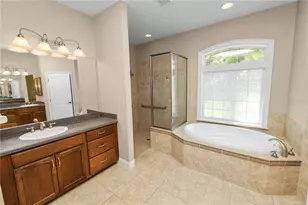 3293 Hawks Ridge Dr, Lakeland, FL 33810 - Photo 33