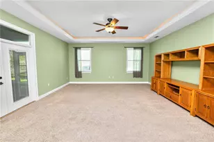 3293 Hawks Ridge Dr, Lakeland, FL 33810 - Photo 15