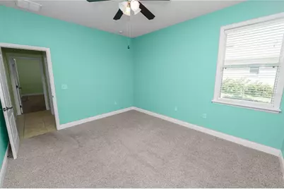 3293 Hawks Ridge Drive, Lakeland, FL 33810 - Photo 39