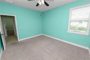 3293 Hawks Ridge Dr, Lakeland, FL 33810 - Photo 39