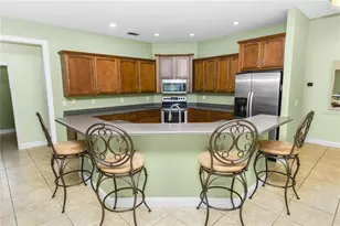 3293 Hawks Ridge Dr, Lakeland, FL 33810 - Photo 27