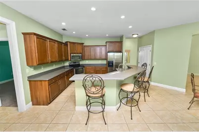 3293 Hawks Ridge Drive, Lakeland, FL 33810 - Photo 19