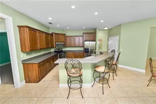 3293 Hawks Ridge Dr, Lakeland, FL 33810 - Photo 19