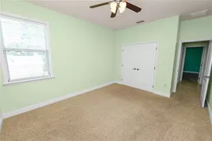 3293 Hawks Ridge Dr, Lakeland, FL 33810 - Photo 41