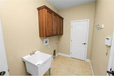 3293 Hawks Ridge Drive, Lakeland, FL 33810 - Photo 45