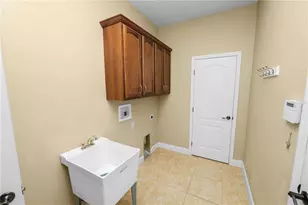 3293 Hawks Ridge Dr, Lakeland, FL 33810 - Photo 45