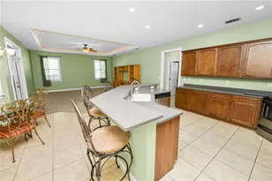 3293 Hawks Ridge Dr, Lakeland, FL 33810 - Photo 21