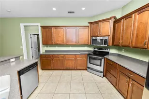 3293 Hawks Ridge Dr, Lakeland, FL 33810 - Photo 25