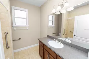 3293 Hawks Ridge Dr, Lakeland, FL 33810 - Photo 37