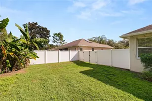 3293 Hawks Ridge Dr, Lakeland, FL 33810 - Photo 55