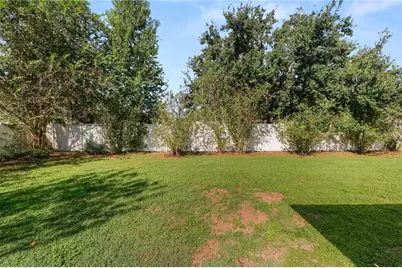 3293 Hawks Ridge Drive, Lakeland, FL 33810 - Photo 53