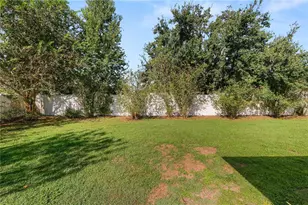 3293 Hawks Ridge Dr, Lakeland, FL 33810 - Photo 53