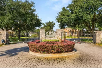 3293 Hawks Ridge Drive, Lakeland, FL 33810 - Photo 3