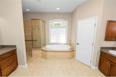 3293 Hawks Ridge Drive, Lakeland, FL 33810 - Photo 35