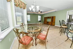 3293 Hawks Ridge Dr, Lakeland, FL 33810 - Photo 29