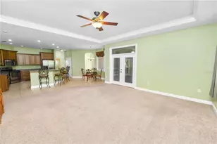3293 Hawks Ridge Dr, Lakeland, FL 33810 - Photo 13