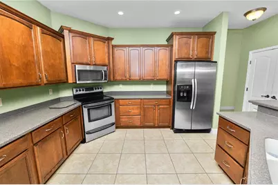 3293 Hawks Ridge Drive, Lakeland, FL 33810 - Photo 23