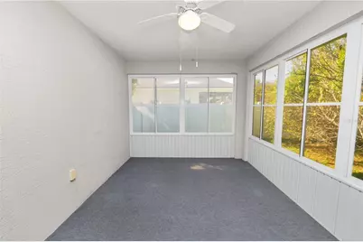 3293 Hawks Ridge Drive, Lakeland, FL 33810 - Photo 49