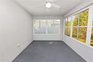 3293 Hawks Ridge Dr, Lakeland, FL 33810 - Photo 49