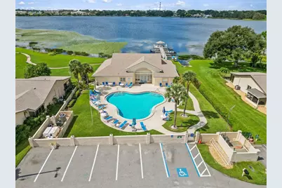 4304 Larrys Lagoon, Winter Haven, FL 33884 - Photo 31