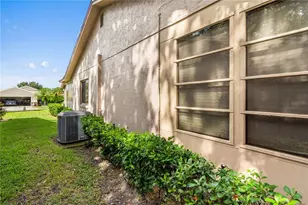 4304 Larrys Lagoon, Winter Haven, FL 33884 - Photo 25