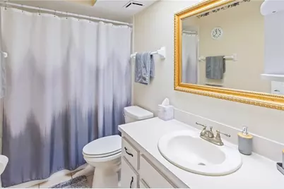 4304 Larrys Lagoon, Winter Haven, FL 33884 - Photo 19