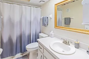 4304 Larrys Lagoon, Winter Haven, FL 33884 - Photo 19