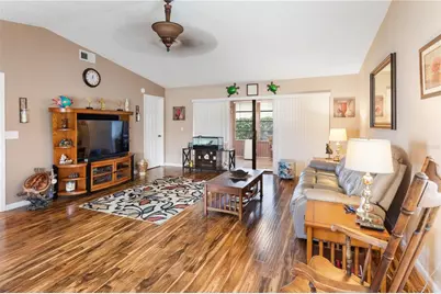 4304 Larrys Lagoon, Winter Haven, FL 33884 - Photo 7