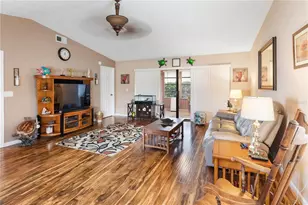 4304 Larrys Lagoon, Winter Haven, FL 33884 - Photo 7