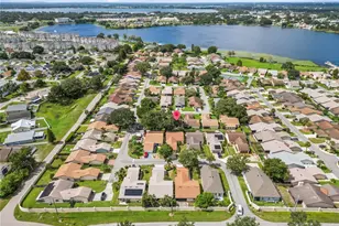 4304 Larrys Lagoon, Winter Haven, FL 33884 - Photo 29