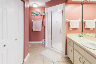 4304 Larrys Lagoon, Winter Haven, FL 33884 - Photo 13